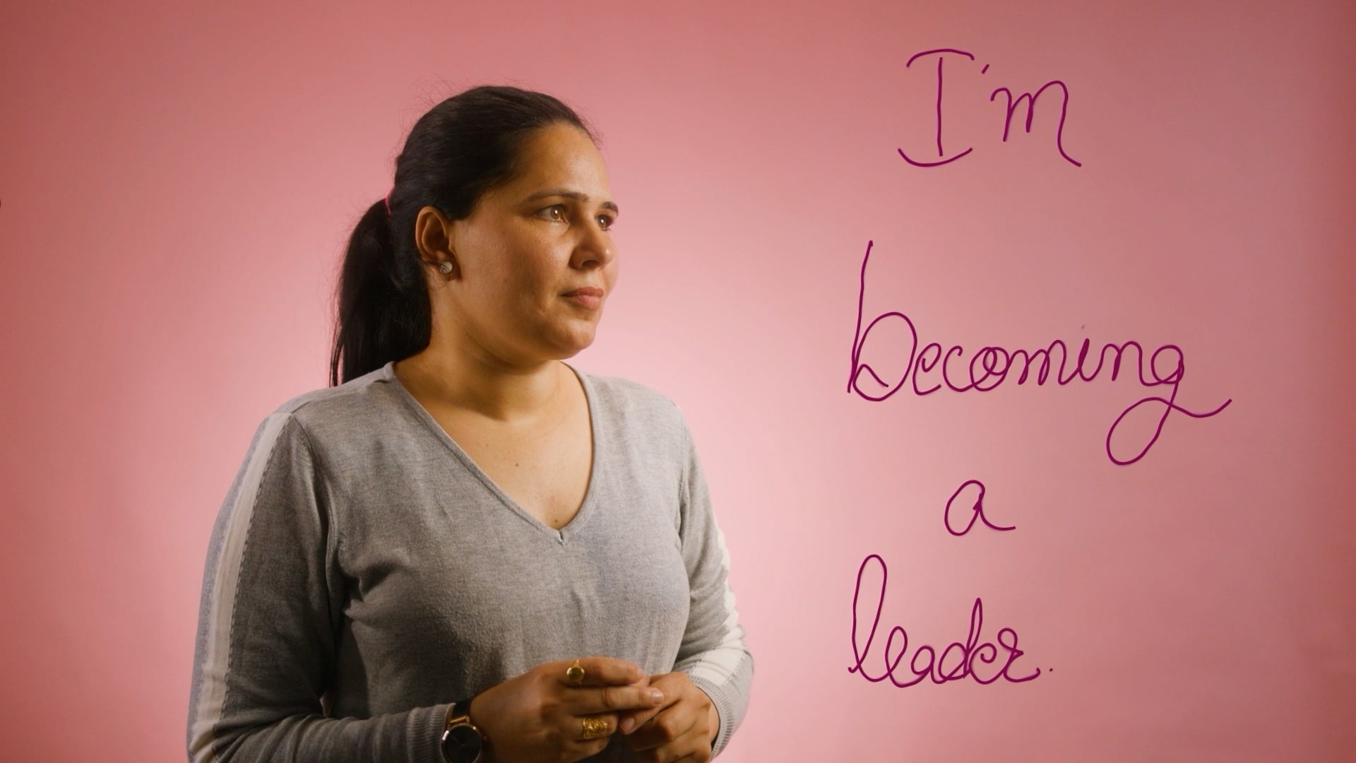 Regents College London Restart Stronger Campaign video production documentaries uk 1 Regents College London Restart Stronger Campaign video production documentaries uk