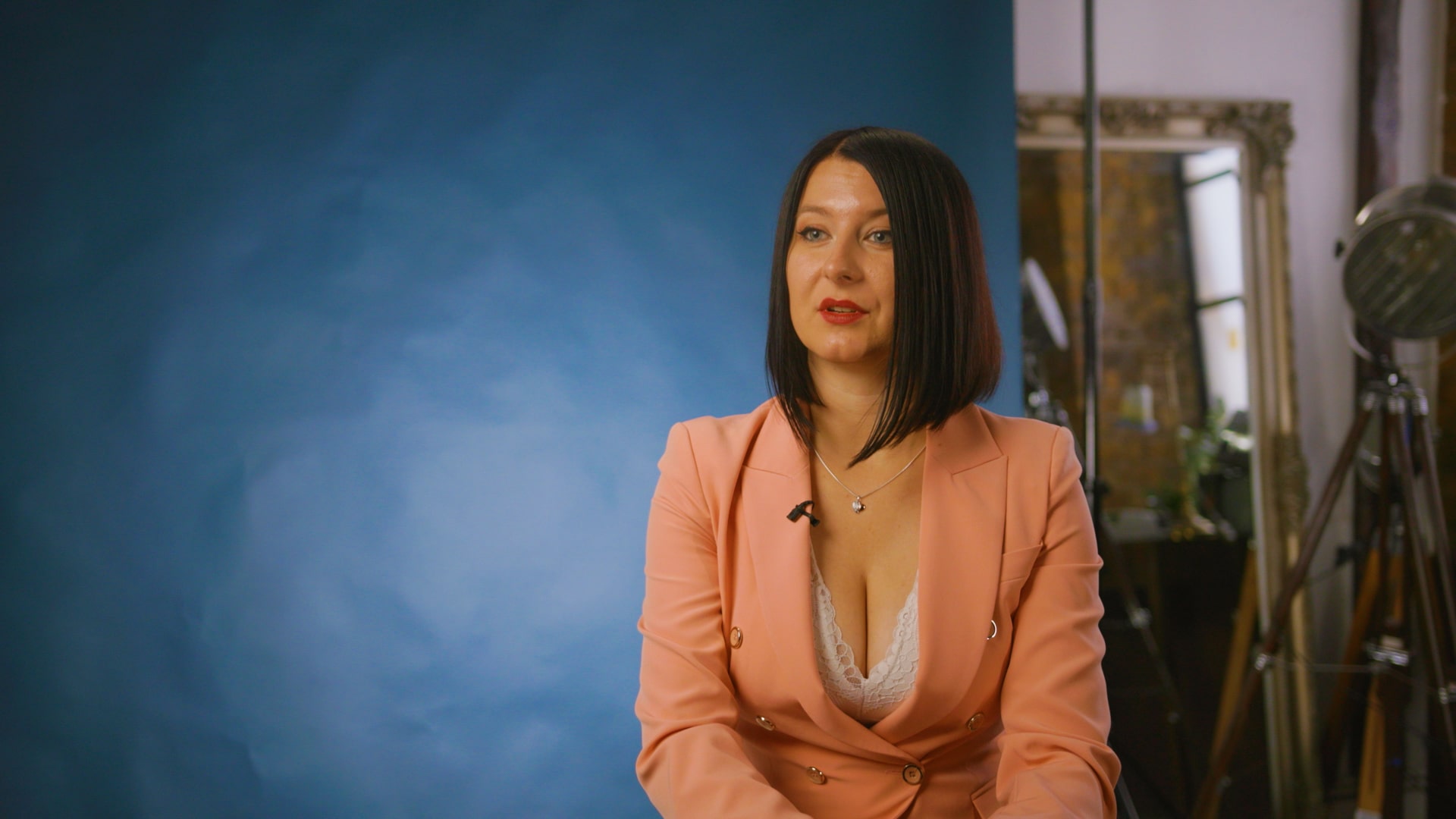 Regents College London Restart Stronger Campaign video production documentaries uk 5 Regents College London Restart Stronger Campaign video production documentaries uk