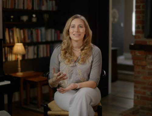 Healthy Mind Psychology Clinic